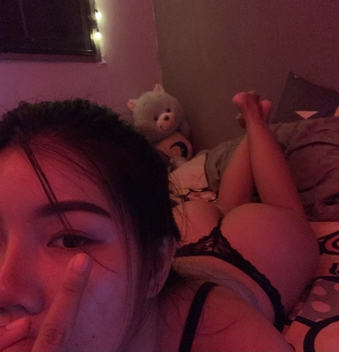 nam093178 onlyfans leaked picture 2