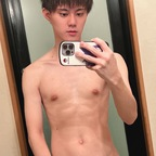 namao1521 OnlyFans Leaks (49 Photos and 77 Videos) 

 profile picture