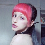 View nami-ayashi (Nami Ayashi) OnlyFans 375 Photos and 32 Videos leaked 

 profile picture