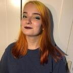 Trending @namiasmr leak Onlyfans videos free 

 profile picture