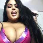 Onlyfans leak nandafooox 

 profile picture