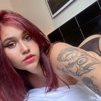 Hot @nandiuzumaki leaked Onlyfans videos and photos for free 

 profile picture