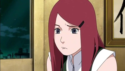 nandiuzumaki onlyfans leaked picture 2