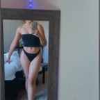 Hot @nanerz4nani leaked Onlyfans videos free 

 profile picture