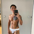 nangky23647 OnlyFans Leaks 

 profile picture