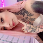 Trending @nanibouvier leaked Onlyfans content for free 

 profile picture