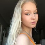 nanna.pauliina (Nanna Pauliina) free OnlyFans Leaked Pictures & Videos 

 profile picture