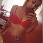 nannibrighstar OnlyFans Leaked (49 Photos and 32 Videos) 

 profile picture