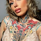 nanny666 OnlyFans Leak (71 Photos and 32 Videos) 

 profile picture