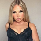 Get Free access to @naomiicole (Naomi Cole) Leaks OnlyFans 

 profile picture