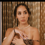 Get Free access to naomziesross Leaked OnlyFans 

 profile picture