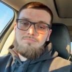 Hot @napes_25 leaked Onlyfans gallery for free 

 profile picture