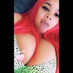 nastycubanprincess (Yourfavorite💦👅😍) OnlyFans Leaked Pictures & Videos 

 profile picture