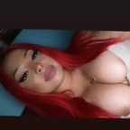 Hot @nastygirlliz leaked Onlyfans photos for free 

 profile picture