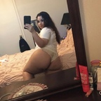 nastylilshawty (Itzel) OnlyFans Leaked Pictures and Videos 

 profile picture