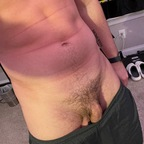 nastynate98 (NastyNate) OnlyFans Leaked Pictures & Videos 

 profile picture