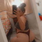 Onlyfans leaks nastynicole724 

 profile picture