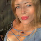 natali_green_spb OnlyFans Leaked Photos and Videos 

 profile picture