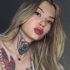 Get Free access to natalia_kolt1 (Natalia Kolt) Leaked OnlyFans 

 profile picture