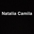 nataliacamila OnlyFans Leak 

 profile picture