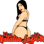 View Natalia La Potra (natalialapotra) OnlyFans 150 Photos and 166 Videos gallery 

 profile picture