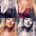 nataliamakesitreign OnlyFans Leaks 

 profile picture