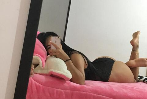 nataliaos onlyfans leaked picture 2