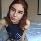 nataliaquimera (Naty Quim) free OnlyFans Leaks 

 profile picture