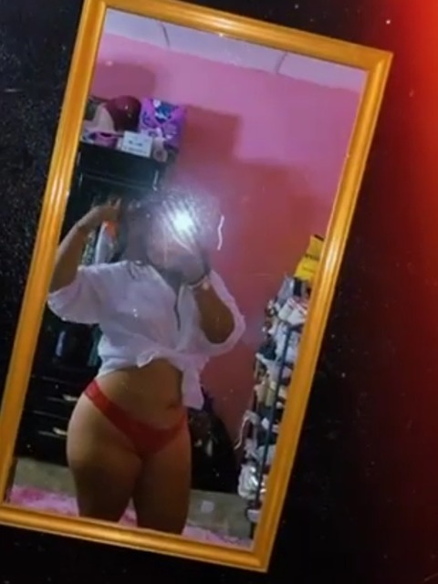 nataliazdc onlyfans leaked picture 2