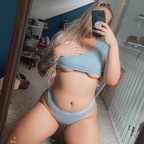 New @nataliecameron leaks Onlyfans content for free 

 profile picture