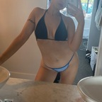 View nataliecoleee (Natalie) OnlyFans 49 Photos and 32 Videos gallery 

 profile picture