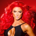 View natalieevamarie OnlyFans content for free 

 profile picture