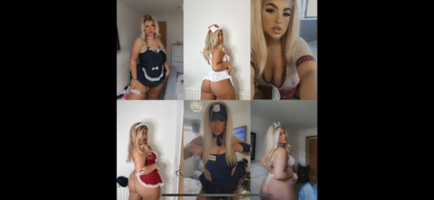 natalielainggg onlyfans leaked picture 2