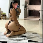 Free access to natalydiaz Leaked OnlyFans 

 profile picture