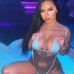 View natashaafoxx3 OnlyFans content for free 

 profile picture