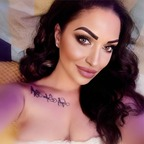 natashafloran OnlyFans Leaked Photos and Videos 

 profile picture