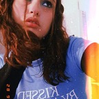 Get Free access to natcandyfree (Nat candy) Leaked OnlyFans 

 profile picture