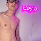 natexxxknight OnlyFans Leaks (49 Photos and 32 Videos) 

 profile picture