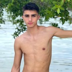 nathanazzz (Nathan Luna) OnlyFans Leaked Pictures and Videos 

 profile picture