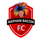 View Nathan Bacon FC (nathanbaconfpl) OnlyFans 49 Photos and 32 Videos for free 

 profile picture