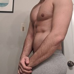 nathanslade OnlyFans Leak (186 Photos and 50 Videos) 

 profile picture