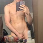 nathanxsavage OnlyFans Leak 

 profile picture