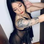 View Angie Morales (nathis_32) OnlyFans 49 Photos and 32 Videos for free 

 profile picture