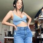 New @nattcastillo leaks Onlyfans videos for free 

 profile picture