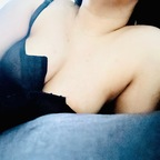 natty_nadia21 OnlyFans Leak (58 Photos and 32 Videos) 

 profile picture