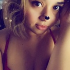 View nattyxoxo OnlyFans content for free 

 profile picture