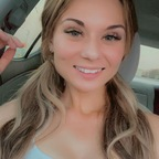 natughy_princess26 (Kris) free OnlyFans content 

 profile picture
