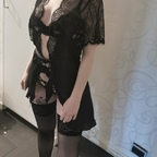 Download natural-girl OnlyFans videos and photos free 

 profile picture