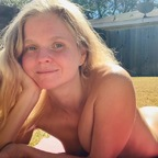 View Amanda Blank (naturallyamanda) OnlyFans 270 Photos and 108 Videos leaks 

 profile picture