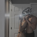 naty9 (Nathalee &amp; Yariel 😛) OnlyFans Leaked Content 

 profile picture